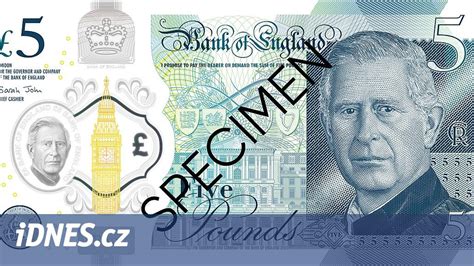 ilustrácia svätenia kňaza alebo symboly kňazstva