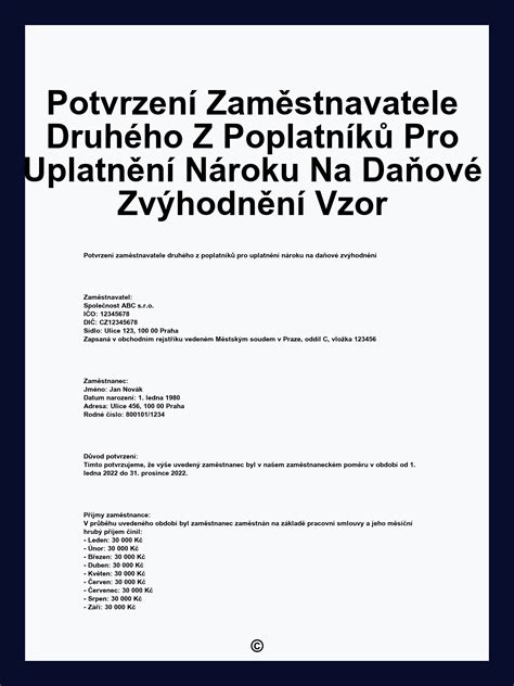 Infografika: Prehľad základných podmienok nároku na vianočný príspevok