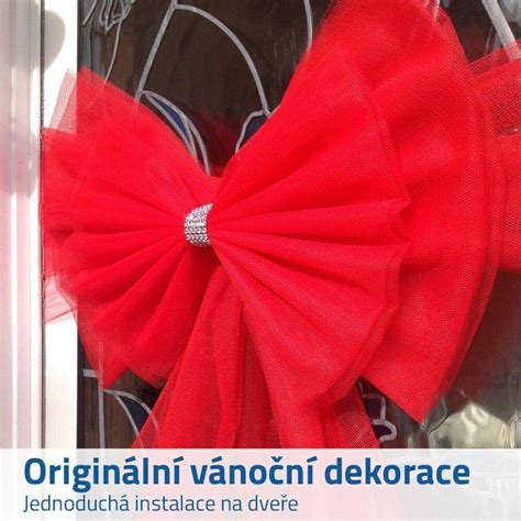 Nákres alebo fotografia postupu viazania mašle na prstoch (variant B)