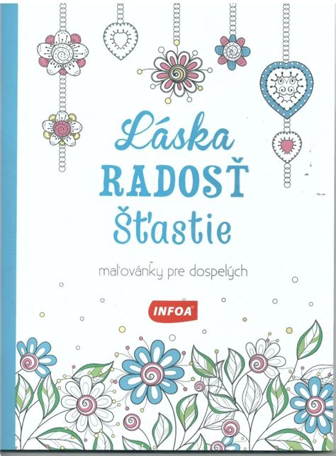 Znak pre radosť a šťastie, s jemnými slovanskými motívmi