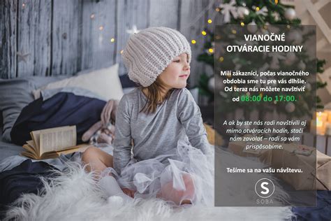 mapa alebo schéma lokalít s predĺženými otváracími hodinami na Silvestra