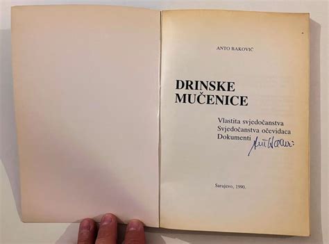 ilustrácia svätej Viktórie, prípadne ranokresťanskej mučenice