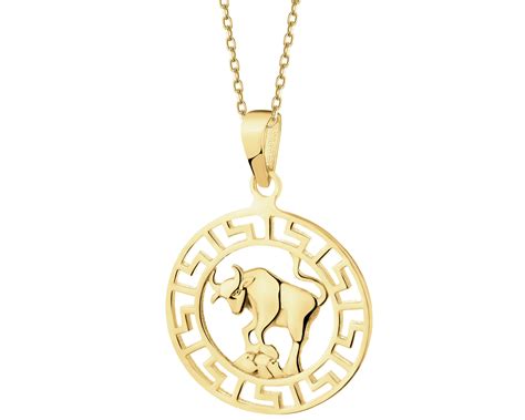 astrologický symbol planéty Mars, znamení Kozorožca a Býka