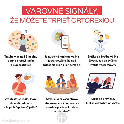 infografika znázorňujúca prepojenie medzi cirkevným kalendárom a oslavou menín