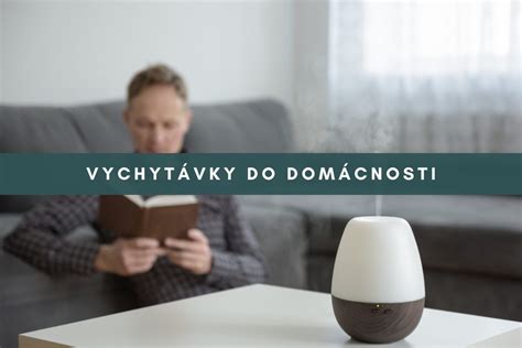 moderné vychytávky do domácnosti
