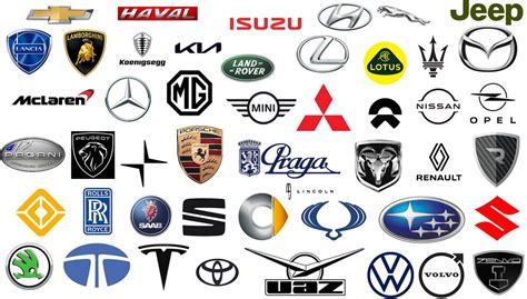 Snímka z osláv druhých narodenín značky Honor v čínskom Shenzhene