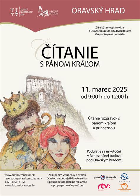 Ilustrácia stredovekého kráľovstva s rytiermi a kráľom