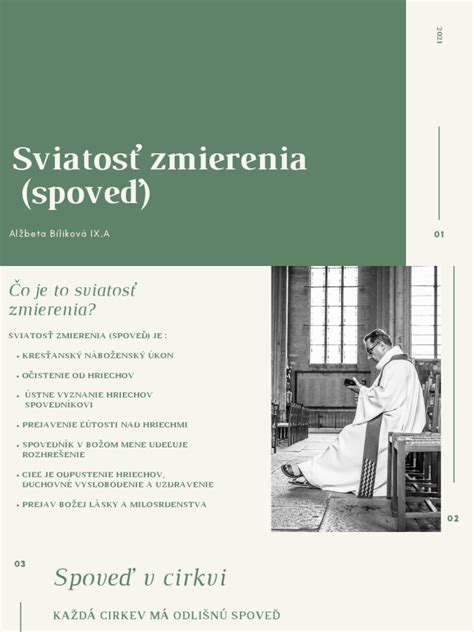 Theologická schéma: hriech, vina, večný trest, časný trest, sviatosť zmierenia, odpustky