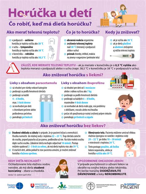 Infografika: Výhody farbenia pre deti a dospelých