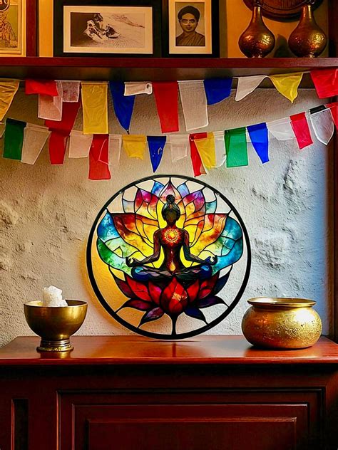 Schéma znázorňujúca symboliku Eucharistie a jej význam v katolíckej viere