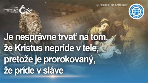 Zobrazenie zástupu svätých v nebeskej sláve (ikonografia alebo umelecká maľba)