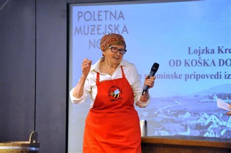 Schéma usporiadania darčekového koša: v pozadí vyššie predmety, v popredí drobnosti, v medzerách výplňový materiál.