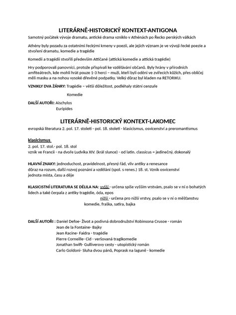 infografika porovnávajúca historický kontext majestátneho plurálu a moderné využitie autorského plurálu