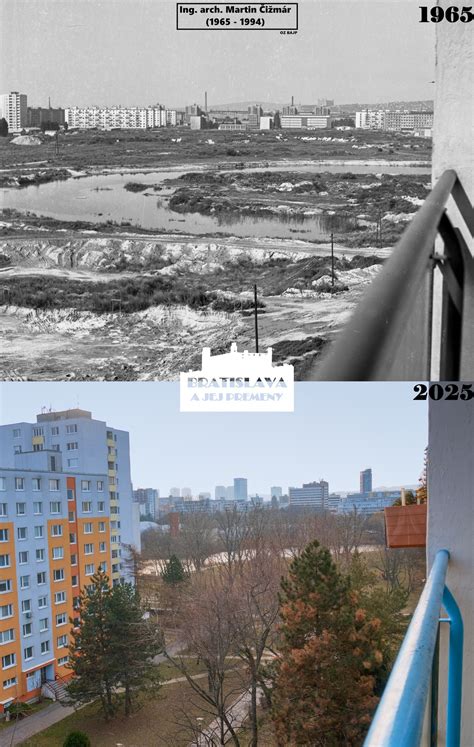 ilustračné foto: autor podpisuje knihu po jej krste