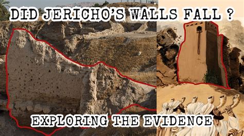 Obal albumu Walls of Jericho