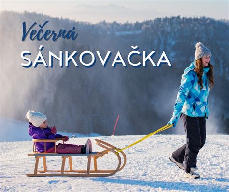 Deti hrajúce sa na snehu v lyžiarskom stredisku, s inštruktorom lyžovania.