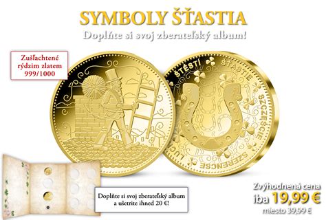 symboly šťastia a charakteristiky ženského mena Jaroslava