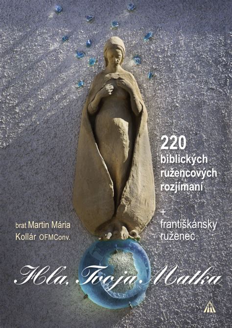 Ilustrácia titulnej strany e-knihy 