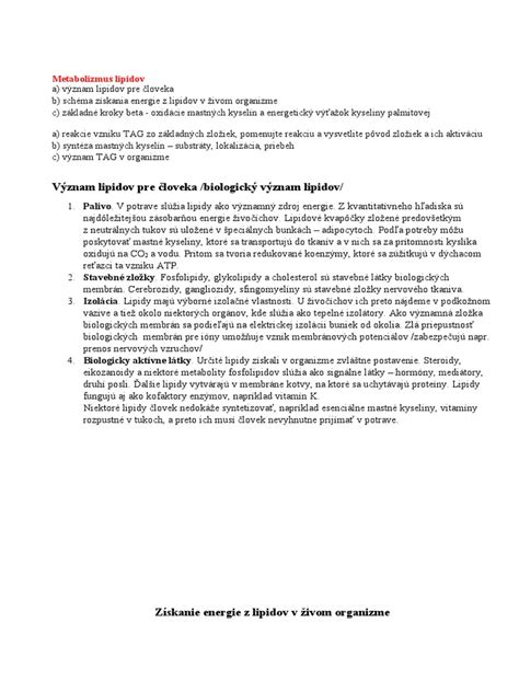 Schéma veľkonočného tridua a význam jednotlivých dní
