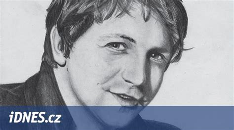 Obálka alba Tomáše Kluse 