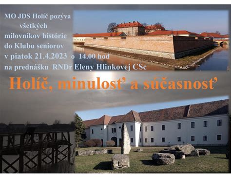 Infografika zobrazujúca strom s koreňmi (minulosť), kmeňom (súčasnosť) a vetvami (budúcnosť), symbolizujúci životnú cestu a rodinné väzby.