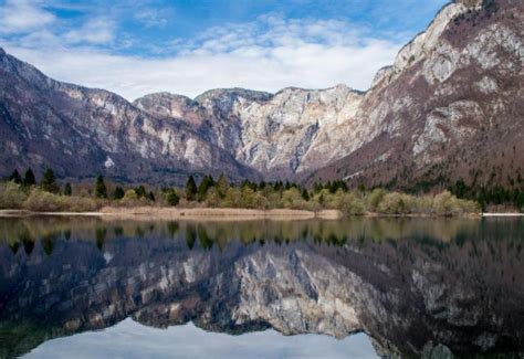 Tematické foto: severská krajina alebo mytologická postava