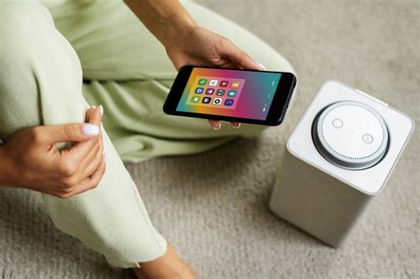 Moderné technologické gadgety pre 40-ročného muža z IT