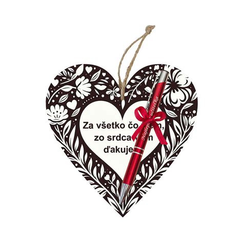 ilustrácia knihy s otvorenou stranou a rukopisným venovaním, možno s perom alebo šálkou kávy