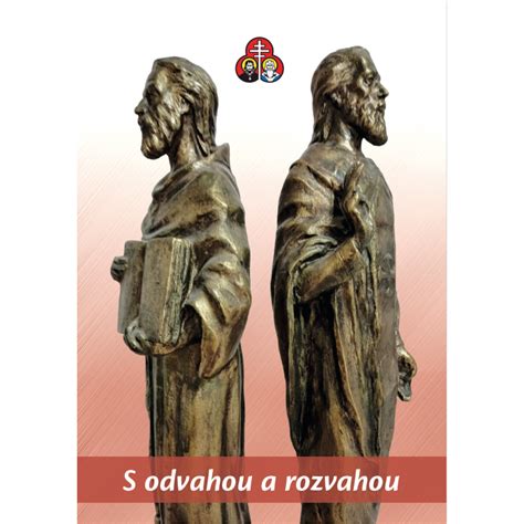 Foto knihy kardinála Tomka alebo publikácií vydaných Slovenským ústavom sv. Cyrila a Metoda.