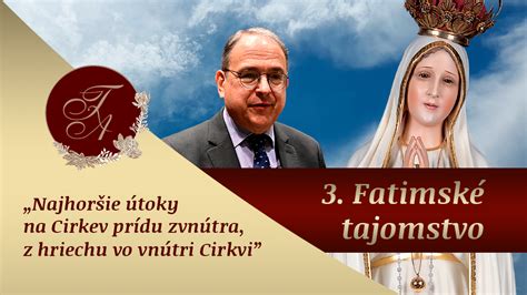 Tematické foto s odkazom na tajnú Cirkev alebo obdobie totality na Slovensku.