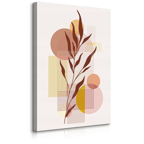 Ilustrácia rôznych svadobných štýlov: minimalizmus, boho, rustikálny, elegantný