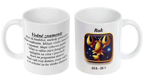 Fotografia s nápadmi na darčeky podporujúce relax a pohodu (knihy, šálka kávy, deka)