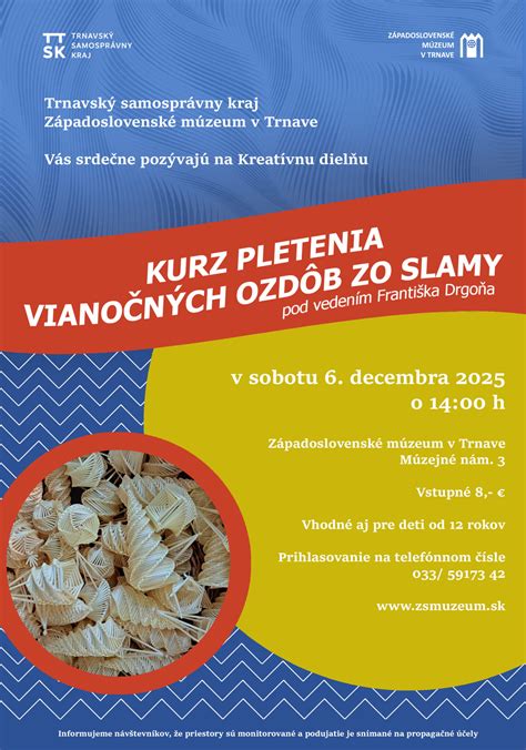 Schéma techniky pletenia slamených ozdôb znázorňujúca skladanie a viazanie stebiel raže