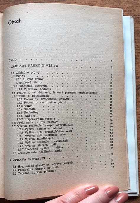 Ilustrácia s gréckym alebo biblickým motívom evokujúcim pohostinnosť a vedenie domácnosti.
