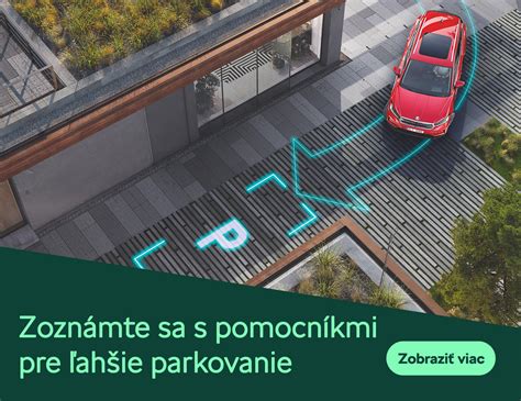 Fotografia platobných terminálov pre parkovanie