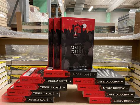 Hromada kníh s motívom fantasy a dobrodružstva