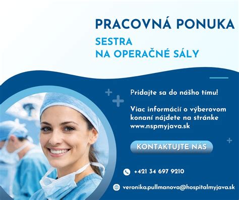 Inšpiratívne foto silnej a odhodlanej ženy v profesionálnom prostredí