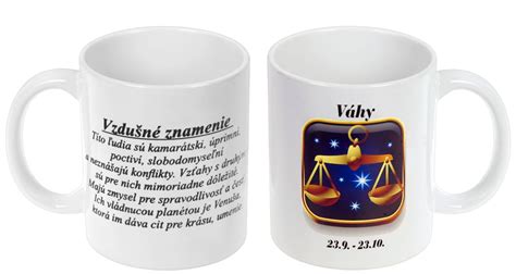 Koláž personalizovaných darčekov: šálka, fotografia, gravírovaný šperk