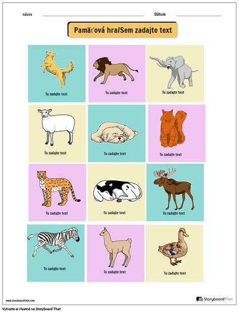 Ilustrácia: Betlehemská scéna so zvieratami