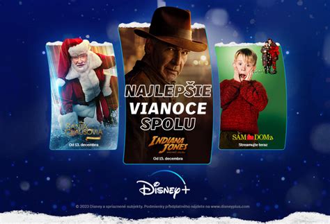 Koláž obálok DVD/Blu-ray tradičných vianočných rozprávok a filmov, ktoré vysiela Markíza
