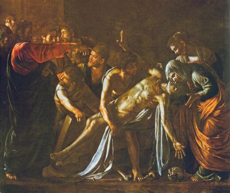 Schéma znázorňujúca biblické korene krstu a jeho teologický význam v Cirkvi