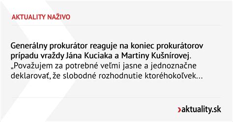 Identikit podozrivého muža z prípadu vraždy Kuciaka a Kušnírovej