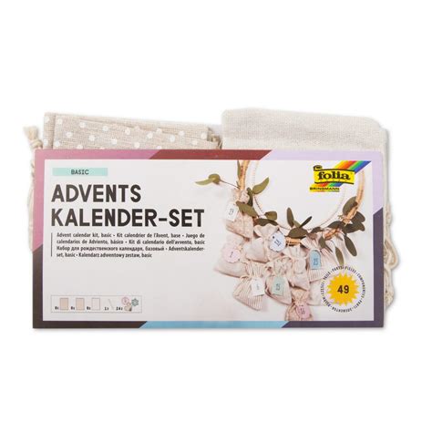 produktová fotografia adventného kalendára s ponožkami FUNSOCKS