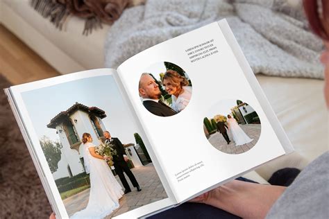 Osobná fotokniha alebo fotokoláž pre kamarátku