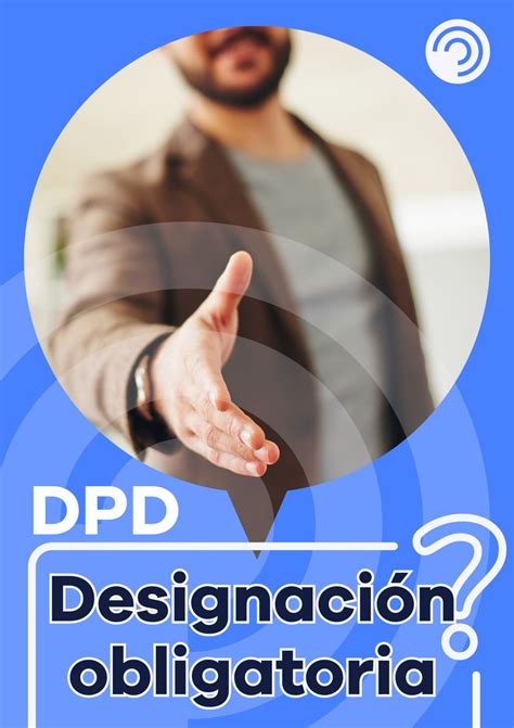 Schéma pôvodu a geografického rozšírenia mena Andrea