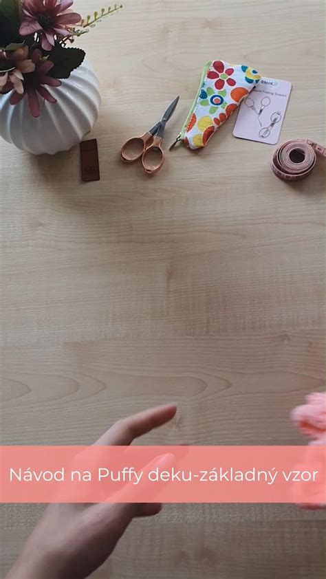 Návod na výrobu ručne robeného vianočného priania krok za krokom