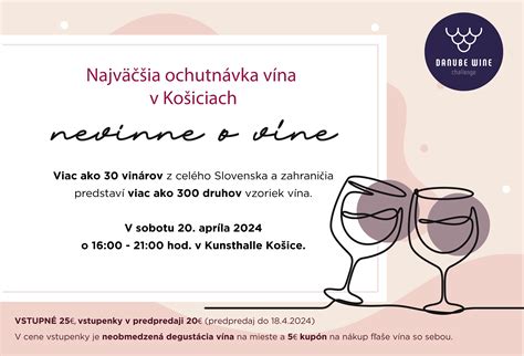 Infografika: Porovnanie kalórií v punči a varenom víne