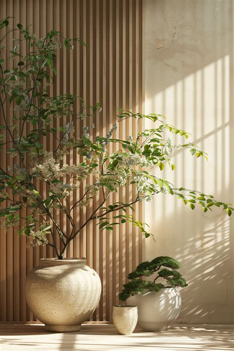 Koláž moderných svadobných štýlov (Pure White, Japandi, New Greenery)