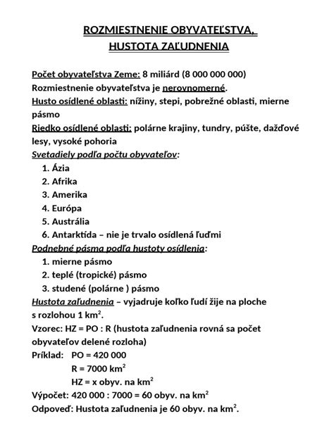 Infografika znázorňujúca výukové plagáty a ich logické rozmiestnenie v triede