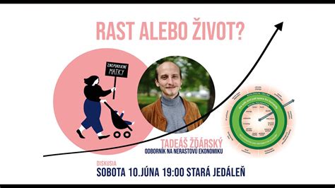 Ilustrácia zobrazujúca nový začiatok, rast alebo znovuzrodenie (napr. rastlina vyrastajúca z pôdy)